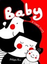 Baby - Philippa Rice - 9781449499174