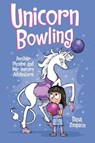 Unicorn Bowling - Dana Simpson - 9781449499389