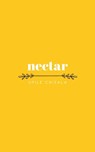 nectar - CHISALA,  Upile - 9781449499570