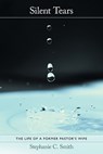 Silent Tears - Stephanie C. Smith - 9781449716165