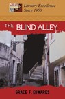 The Blind Alley - Grace F Edwards - 9781450252997
