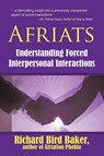 Afriats - Richard Bird Baker - 9781450263313
