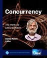Concurrency - Dahlia Malkhi - 9781450372701