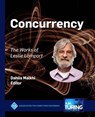 Concurrency - Dahlia Malkhi - 9781450372718