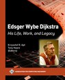 Edsger Wybe Dijkstra - Krzysztof R. Apt ; Tony Hoare - 9781450397711