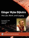 Edsger Wybe Dijkstra - Krzysztof R. Apt ; Tony Hoare - 9781450397735