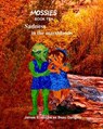 Sadness in the Marshlands - HOBBS,  James E. - 9781450595681