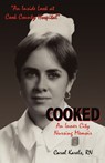 Cooked - Carol Karels - 9781450706629