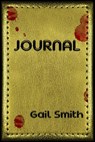 Journal - Linda Mooney ; Gail Smith - 9781450719391