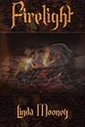 Firelight - Linda Mooney - 9781450719414