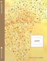 James Learner; Book of Faith Series - Mark Wickstrom - 9781451400809