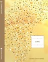 Luke Learner Guide: Books of Faith - David L. Tiede - 9781451401417