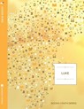Luke Leader Guide: Books of Faith - David L. Tiede - 9781451401424