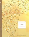 Acts Learner Guide; Books of Faith Series - Ray Pickett - 9781451402742