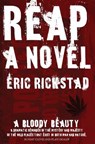 Reap - Eric Rickstad - 9781451564846