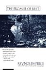 The Promise of Rest - Reynolds Price - 9781451603118