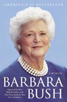 Barbara Bush - Barbara Bush - 9781451603958
