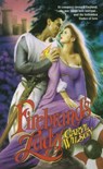 Firebrand's Lady - Jim Wilson - 9781451604580