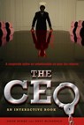 The CEO - Owen Burke ; Duff McDonald - 9781451604726