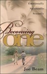 Becoming One - Joe Beam - 9781451605228