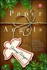 Paper Angels - Jimmy Wayne - 9781451606201
