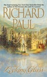 The Looking Glass - Richard Paul Evans - 9781451607451