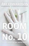 Room No. 10 - Ake Edwardson - 9781451608533
