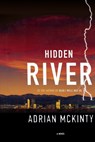 Hidden River - Adrian McKinty - 9781451613223