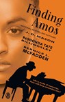 Finding Amos - J.D. Mason ; ReShonda Tate Billingsley ; Bernice L. McFadden - 9781451617047