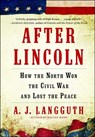 After Lincoln - A. J. Langguth - 9781451617344