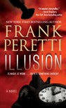 Illusion - Frank Peretti - 9781451617351