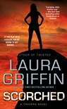 Scorched - Laura Griffin - 9781451617399