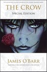Crow: Special Edition - James O'Barr - 9781451627251