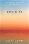 The Rise - Sarah Lewis - 9781451629248