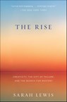 The Rise - Sarah Lewis - 9781451629255