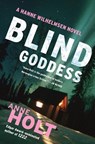 Blind Goddess - Anne Holt - 9781451634761