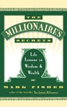 The Millionaire's Secrets - Mark Fisher - 9781451636925