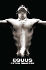 Equus - Peter Shaffer - 9781451639575