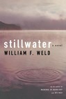 Stillwater - William F. Weld - 9781451640168