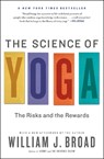 The Science of Yoga - William J Broad - 9781451641431