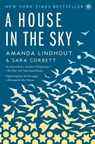 A House in the Sky - Amanda Lindhout ; Sara Corbett - 9781451645620