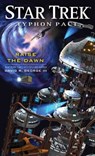 Typhon Pact: Raise the Dawn - David R. George III - 9781451649581
