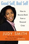 Good Self, Bad Self - Judy Smith - 9781451650013