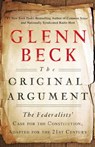 The Original Argument - Glenn Beck - 9781451650624