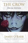 The Crow: Special Edition - James O'Barr - 9781451654554