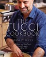 The Tucci Cookbook - Stanley Tucci ; Francesco Tonelli - 9781451661286