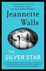 The Silver Star - Jeannette Walls - 9781451661552