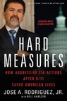 Hard Measures - Jose A. Rodriguez ; Bill Harlow - 9781451663488