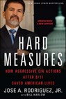 Hard Measures - Jose A. Rodriguez Jr. ; Bill Harlow - 9781451663495