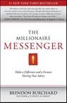 Millionaire Messenger - Brendon Burchard - 9781451665994